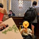 호텔 포시즌 | 마카오 포시즌호텔 | 현대카드 FHR 예약 후기