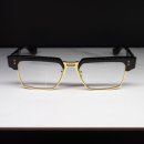 정석안경원 이미지