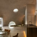 미래하우스 이미지