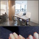 네일아련 이미지