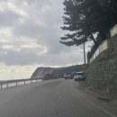 (유)프라임렌트카 이미지