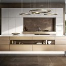 상지메디칼 이미지