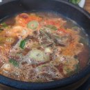 연다라순대 이미지