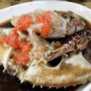 새청기와식당 이미지