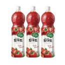 자연은