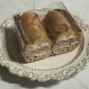 Now on bread(나우온브레드)