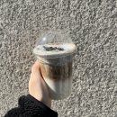 [11월 조각] 바보같다 생각했어 너를 한 번 봤을 땐