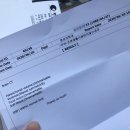 원주영상의학과의원 이미지