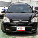 T.M오토밋션 이미지