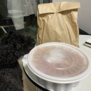 로타리바베큐통닭 | [금촌 로타리 통닭]로타리바베큐통닭: 누룽지 통닭+국물떡볶이 후기