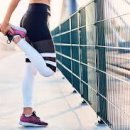 건강기체조 이미지