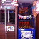 분당야탑2-D-2 이미지