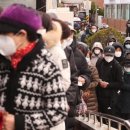 일광우체국 이미지