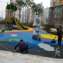 반도포장 이미지