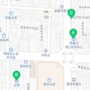 제일의료기보조기