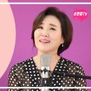 남도식당 이미지