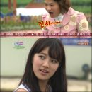남매에이민박