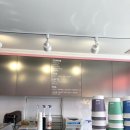 진영푸드 이미지