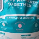 티에스엘 이미지