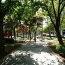 무등치어린이공원 이미지