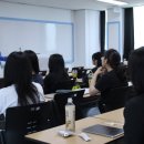 성신기획 이미지