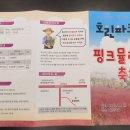 핑크파크 이미지