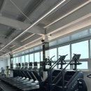 칸 트레이닝 센터 이미지