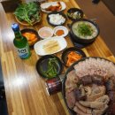 진국돼지국밥 이미지