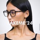 이노티안경(평촌센텀점) 이미지