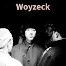 소극장 빨간객석 이미지