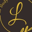 엘바피부샵 이미지