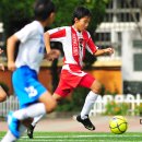 서울옥수초등학교 이미지