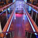 도두항유람선 이미지