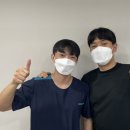 새론정형외과의원 이미지