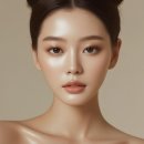 부천눈썹포유&눈썹 이미지