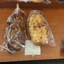 아망떼제과점 이미지