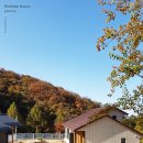 ICHEON50 이미지