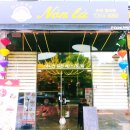 대구쌀상회 이미지