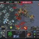 온메카닉 이미지