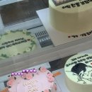 모모케키