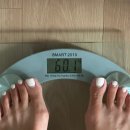 오송한약국 이미지