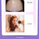 박재현헤어 이미지
