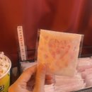 온앤온코인노래연습장 노원점 이미지