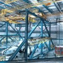 스타게임 이미지