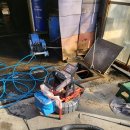 상계동주유소 이미지