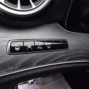 씨에스모터스 이미지