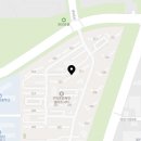 엘리트 아파트 이미지