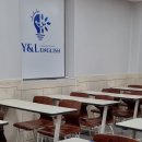 서울방이초등학교 이미지