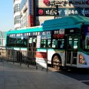 송내주공2단지 후문 이미지