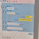 [밖으로 나온 대학]자기개발 마케팅 | 정신없이 흘러간 7월